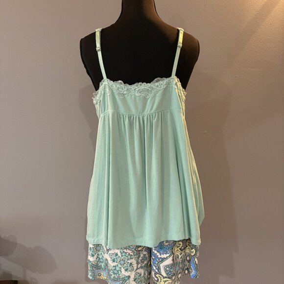 Soma Sleep Set - Picture 4 of 7